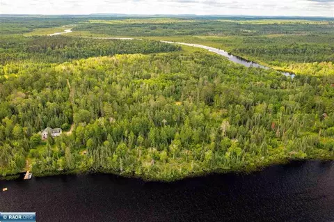 tbd Koski Rd, Tower, MN 55790 photo 4