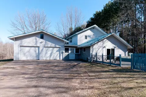 1487 20 78 St, Cameron, WI 54822