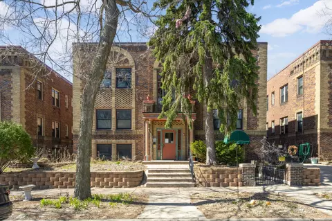 3120 12th Ave S #B104, Minneapolis, MN 55407