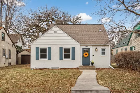 3144 34th Ave S, Minneapolis, MN 55406