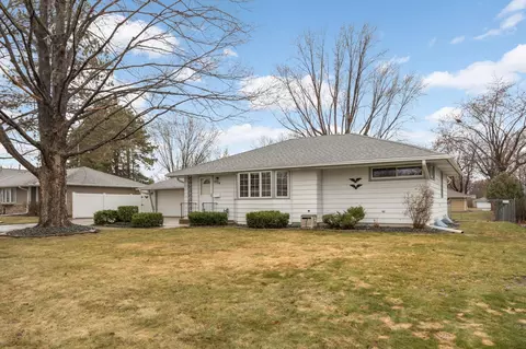 9924 Chicago Ave S, Bloomington, MN 55420