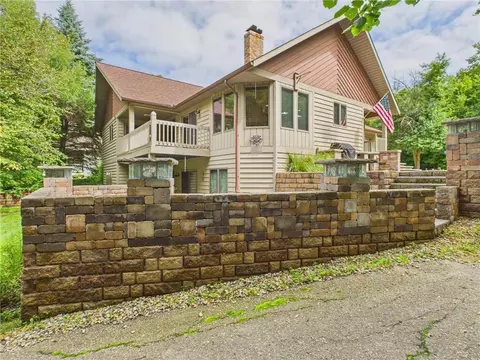 407 Golf Cart Ct, Glenwood, MN 56334