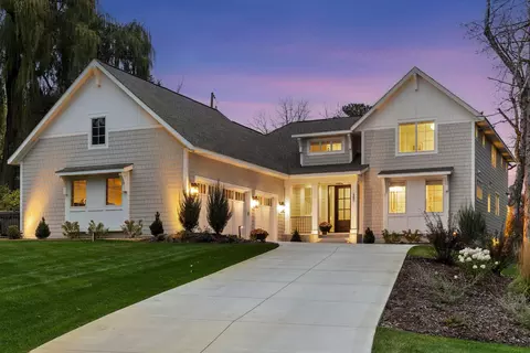 550 Orono Orchards Rd S, Wayzata, MN 55391