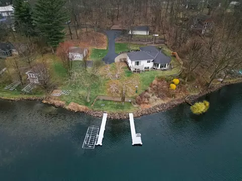 30544 Birch Acres Rd, Cushing, MN 56443