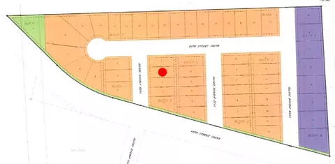 6510 70 Ave S, Horace, ND 58047