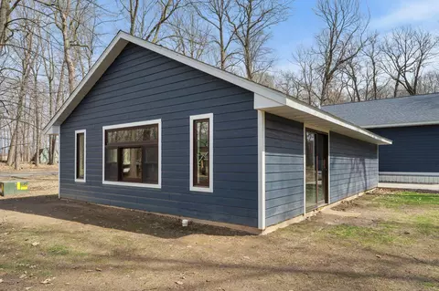 1442 3 12 St, Turtle Lake, WI 54889