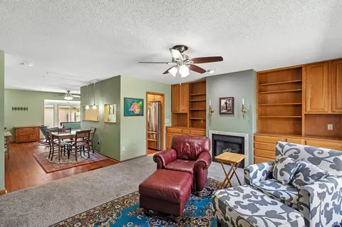 1108 Highland Ave, Northfield, MN 55057