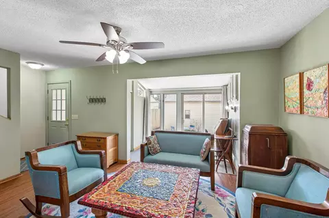 1108 Highland Ave, Northfield, MN 55057