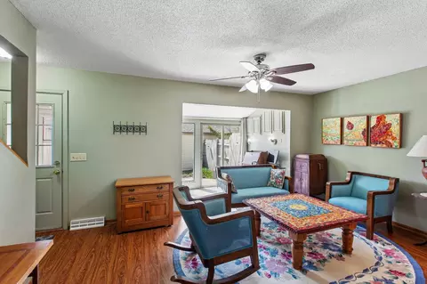 1108 Highland Ave, Northfield, MN 55057