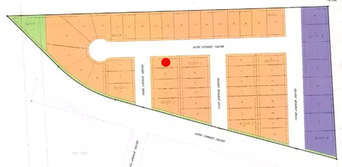 6504 70 Ave S, Horace, ND 58047