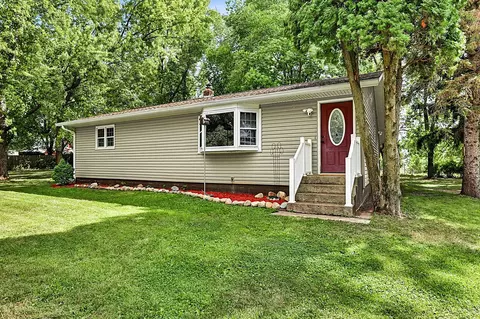 25385 County Road 34, Paynesville, MN 56362