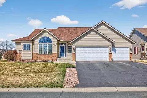 2605 King Ave, Shakopee, MN 55379