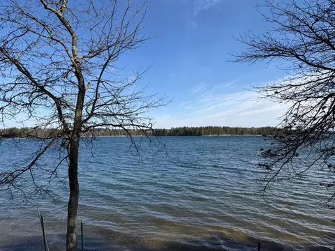 1947 12th Ave NW, Backus, MN 56435
