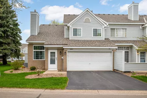 518 Lovell Ave #1, Roseville, MN 55113
