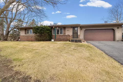 11875 193rd Ln NW, Elk River, MN 55330