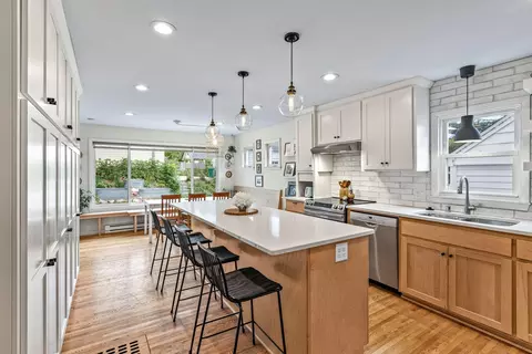3126 Pierce St NE, Minneapolis, MN 55418