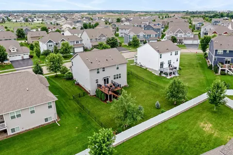 View/Area - 15142 Ely Path, Apple Valley, MN 55124 photo 2 of 5