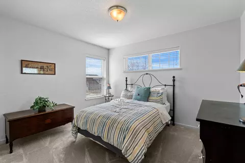 Bedroom - 15142 Ely Path, Apple Valley, MN 55124 photo 4 of 5