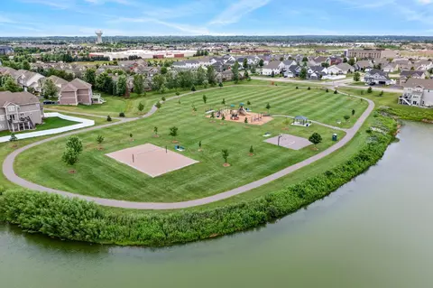 View/Area - 15142 Ely Path, Apple Valley, MN 55124 photo 4 of 5