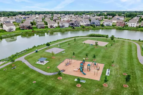 View/Area - 15142 Ely Path, Apple Valley, MN 55124 photo 3 of 5