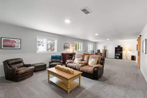 Other - 15142 Ely Path, Apple Valley, MN 55124 photo 3 of 4