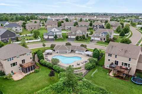View/Area - 15142 Ely Path, Apple Valley, MN 55124 photo 5 of 5