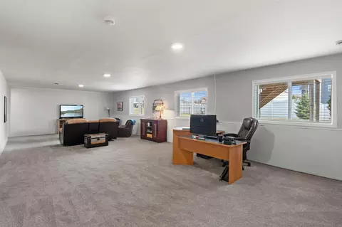Other - 15142 Ely Path, Apple Valley, MN 55124 photo 4 of 4