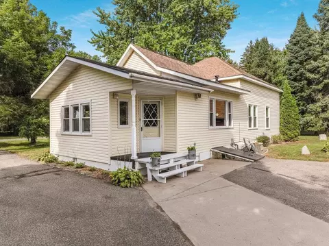 252 Sumner Ave, Chetek, WI 54728