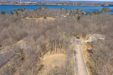 151 Royal Oak Dr, Balsam Lake, WI 54810