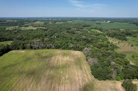 40 Acres 87th St, Becker, MN 55308 photo 7