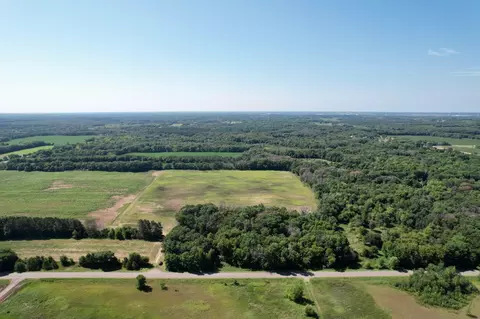 40 Acres 87th St, Becker, MN 55308 photo 5