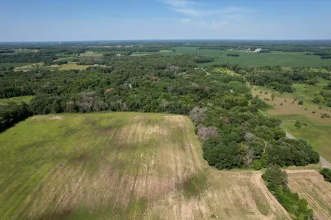40 Acres 87th St, Becker, MN 55308 photo 4