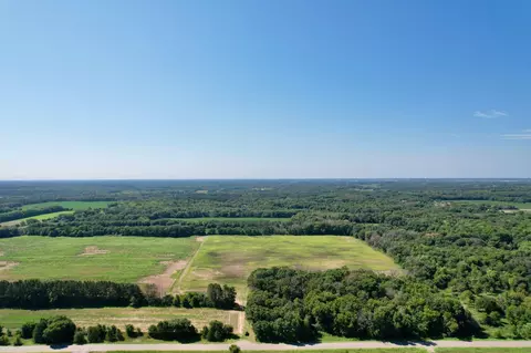 40 Acres 87th St, Becker, MN 55308