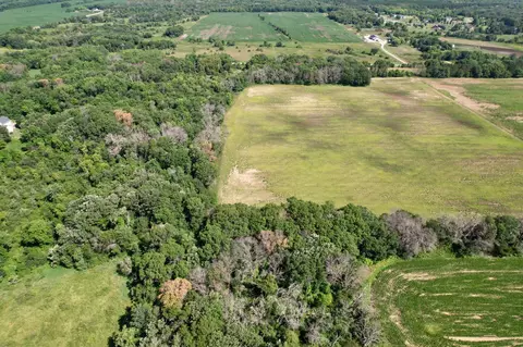 40 Acres 87th St, Becker, MN 55308 photo 6