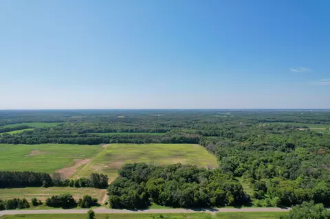 40 Acres 87th St, Becker, MN 55308 photo 2