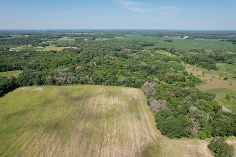 40 Acres 87th St, Becker, MN 55308 photo 3
