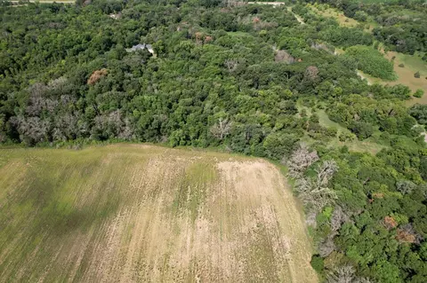 40 Acres 87th St, Becker, MN 55308 photo 8