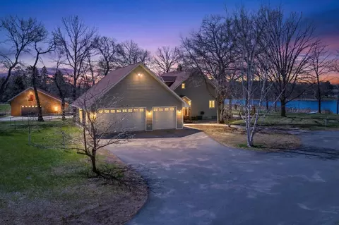 2163 White Pine Point Rd SW, Pine River, MN 56474