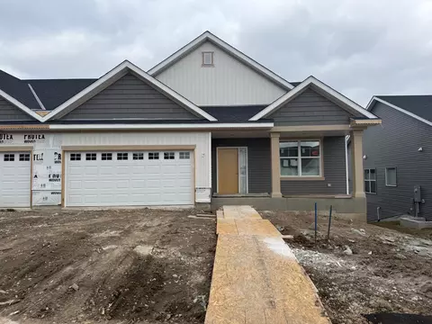 7082 Weston Ln N, Maple Grove, MN 55311
