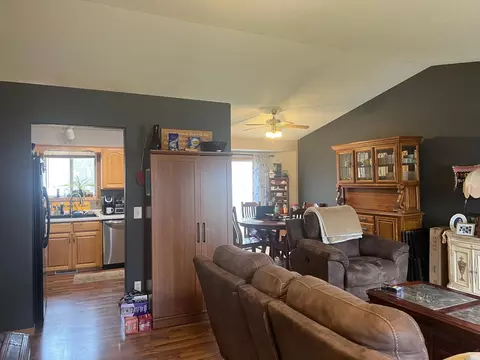 Other - 1117 Juniper Ln, Buffalo, MN 55313 photo 1 of 1