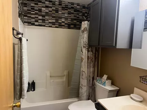 Bath - 1117 Juniper Ln, Buffalo, MN 55313 photo 1 of 1