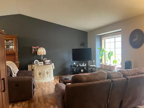 Living - 1117 Juniper Ln, Buffalo, MN 55313 photo 1 of 1