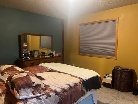 Bedroom - 1117 Juniper Ln, Buffalo, MN 55313 photo 1 of 3