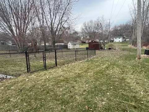 Exterior - 1117 Juniper Ln, Buffalo, MN 55313 photo 9 of 9