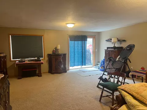 Bedroom - 1117 Juniper Ln, Buffalo, MN 55313 photo 3 of 3
