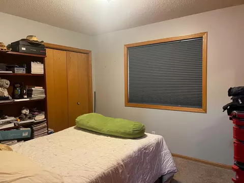 Bedroom - 1117 Juniper Ln, Buffalo, MN 55313 photo 2 of 3