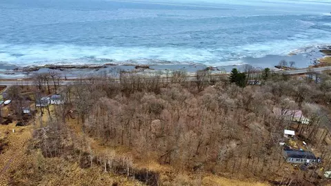 Tract C Linden Street, Garrison, MN 56450