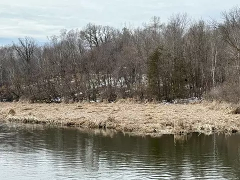 tbd Basswood Dr, Sauk Centre, MN 56378