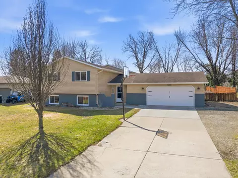 1108 4th St NW, Byron, MN 55920