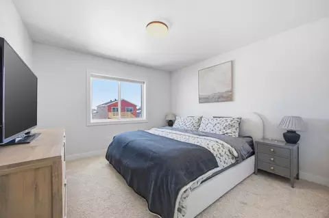 Bedroom - 6638 68th St S, Horace, ND 58047 photo 1 of 4